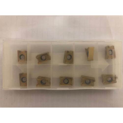 德国WIDIAVSM490铣刀片