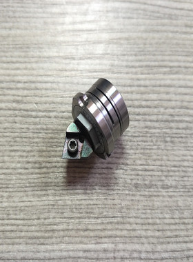 台湾耐久 Nine9微调镗头 3106 替代山特微调精镗头 L148C山特镗头