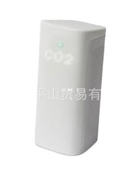 COSMOS 新宇宙 CO2 传感器 SEN1CON1