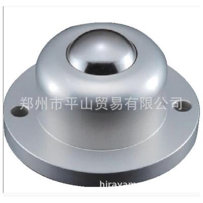 日本ATEC|万向球|滚珠|轴