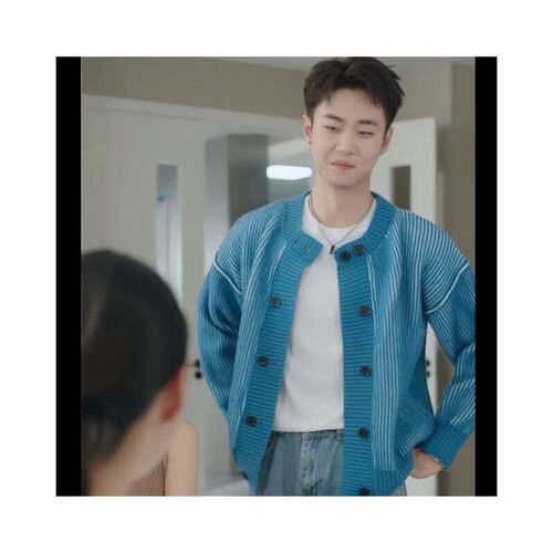 原版短剧我就怕老婆怎么