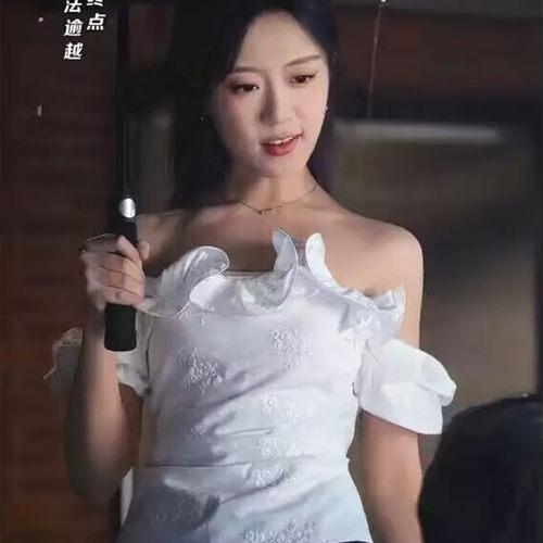 欧洲野火燎原侯呈玥今朝