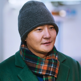 原版老舅郭京飞崔国明同款帽子男女ins针织帽毛线护耳帽冷帽潮