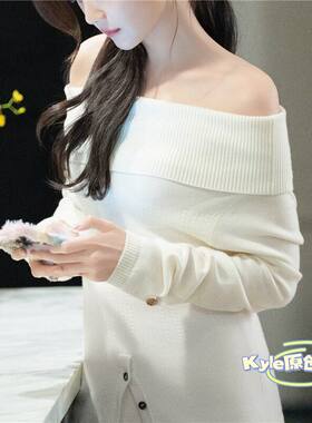 原版美人余余梦李一桐同