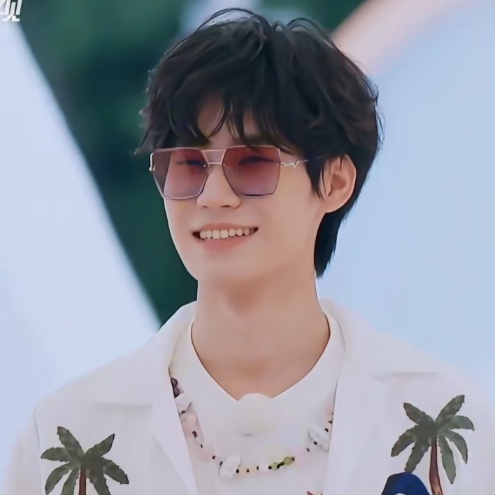 奔跑吧13张真源同款太阳眼镜男女ins复古欧美气质百搭墨镜潮