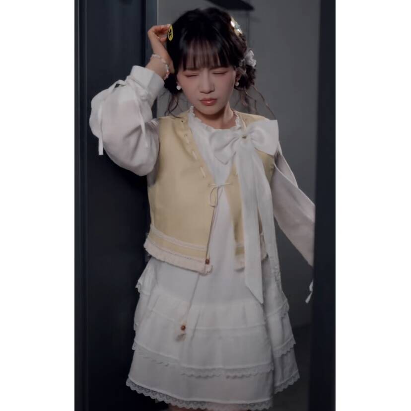 欧洲短剧一夜成喜徐波滴