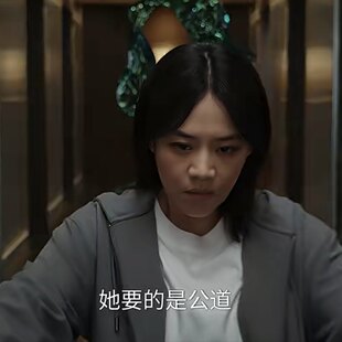 欧洲她的盛焰马思纯饶雨瓷同款卫衣外套春秋连帽开衫上衣女衣服潮