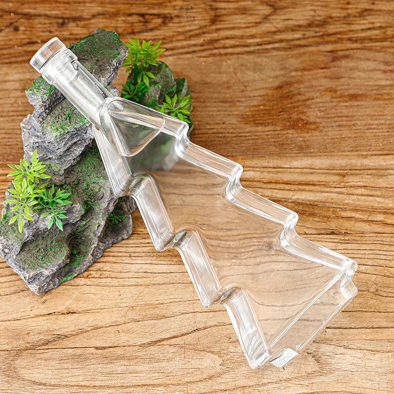 新品上市500ml1斤玻璃果酒瓶自酿酒瓶蓝莓酒瓶红酒瓶白酒瓶饮料瓶,厨房/烹饪用具,密封罐,淘宝优惠券,粉丝福利购,淘宝优惠卷