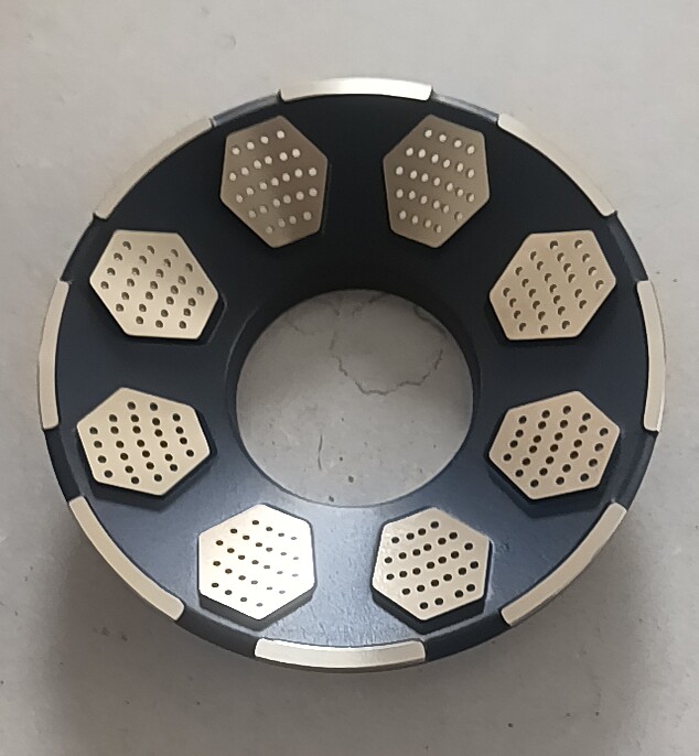 燃气灶全铜分火器100炉头火盖火盘灶头炉芯嵌入式煤气灶维修配件