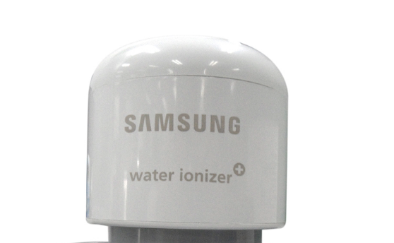 [大盛数码1净化,加湿抽湿机配件]原装三星空气净化器 水净化过滤器 水月销量0件仅售289元