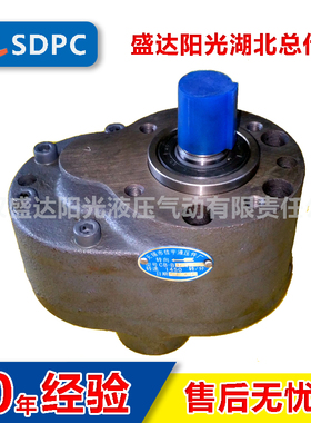 无锡佳宇西安CB-B16 B20 CB-B25 B32齿轮泵润滑泵 水泥低压油泵