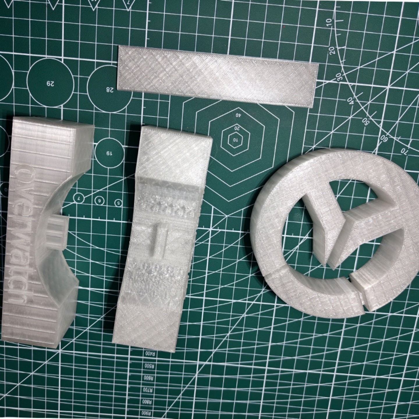 防静电ABS 3D打印定制机器人外壳快速成型支持批量一件起定制,办公设备/耗材/相关服务,3D打印服务,淘宝优惠券,粉丝福利购,淘宝优惠卷