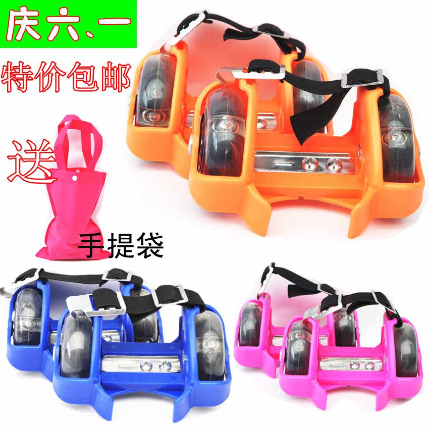 Roller Hot Wheel - Ref 2567111 Image 1