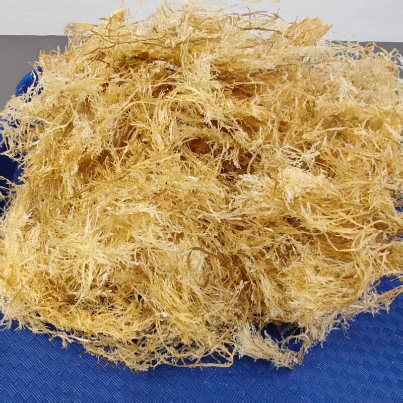 汕尾特产海石花干货海石花菜草九毛膏草海藻干货狗毛膏冻凉粉海草