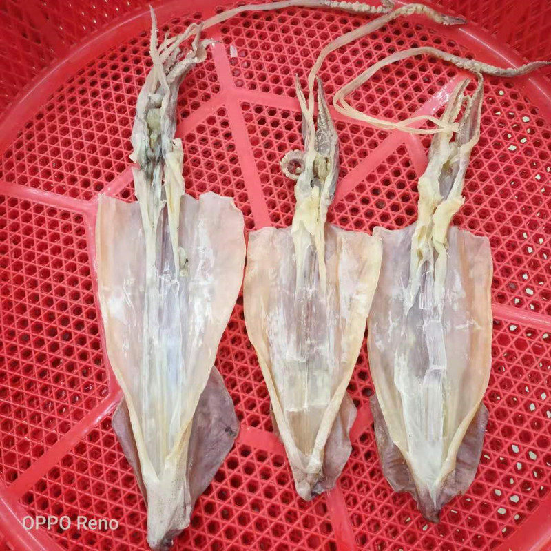 汕尾本港船晒鱿鱼干货尤鱼手撕烧烤柔鱼脯海鲜干货节日送礼250g,水产肉类/新鲜蔬果/熟食,鱿鱼干,淘宝优惠券,粉丝福利购,淘宝优惠卷