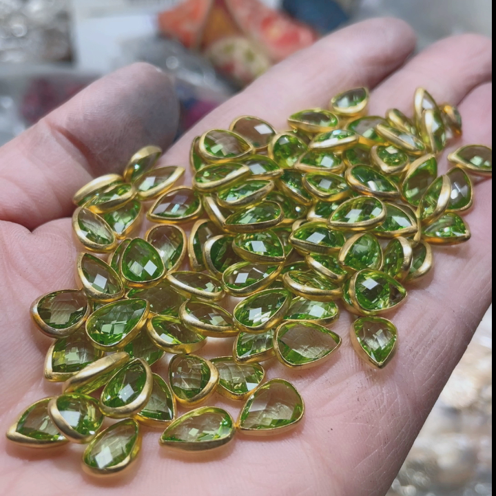 26元包邮原色铜玻璃2863,饰品/流行首饰/时尚饰品新,其他DIY饰品配件,淘宝优惠券,粉丝福利购,淘宝优惠卷