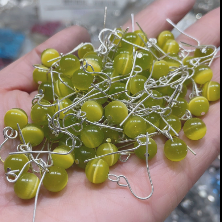 26元包邮猫眼石1994,饰品/流行首饰/时尚饰品新,其他DIY饰品配件,淘宝优惠券,粉丝福利购,淘宝优惠卷