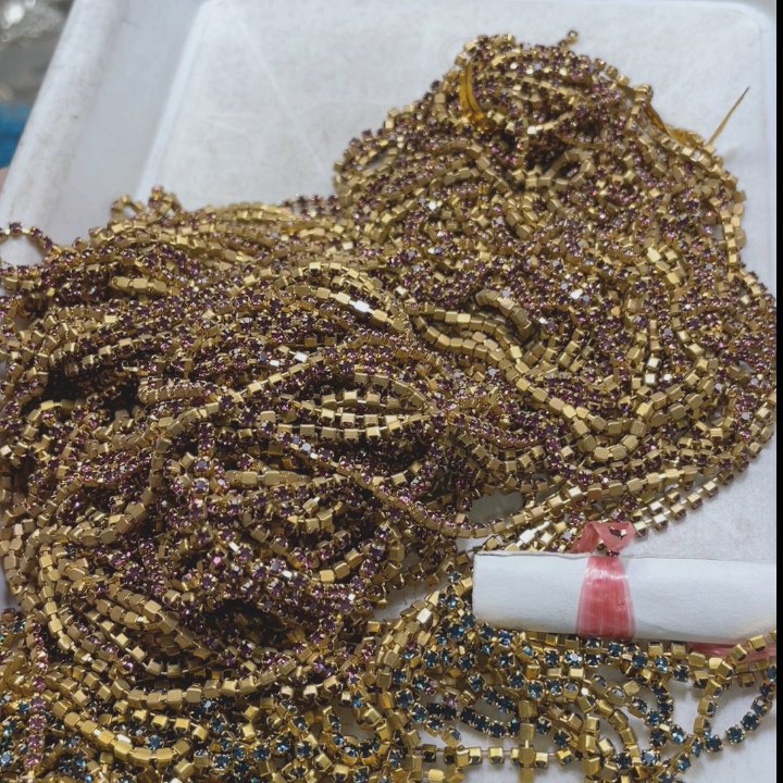 26元包邮原色铜捷克2217,饰品/流行首饰/时尚饰品新,其他DIY饰品配件,淘宝优惠券,粉丝福利购,淘宝优惠卷