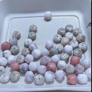 26元 ZA亚克力5522 包邮