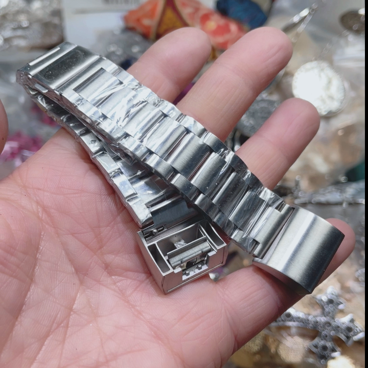 26元包邮2668,饰品/流行首饰/时尚饰品新,其他DIY饰品配件,淘宝优惠券,粉丝福利购,淘宝优惠卷