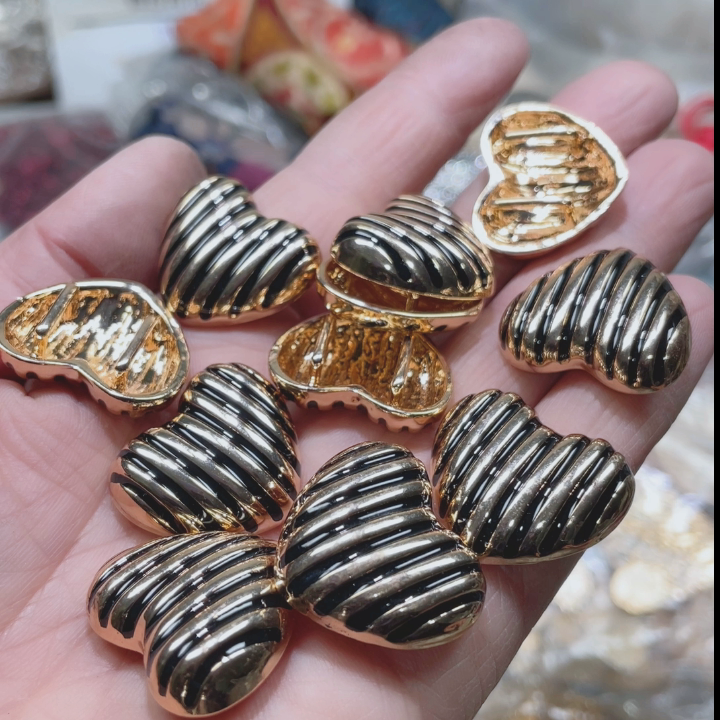 26元包邮通孔2974,饰品/流行首饰/时尚饰品新,其他DIY饰品配件,淘宝优惠券,粉丝福利购,淘宝优惠卷