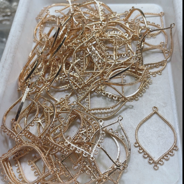 26元包邮2838,饰品/流行首饰/时尚饰品新,其他DIY饰品配件,淘宝优惠券,粉丝福利购,淘宝优惠卷