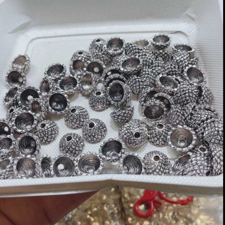 26元包邮复古2750,饰品/流行首饰/时尚饰品新,其他DIY饰品配件,淘宝优惠券,粉丝福利购,淘宝优惠卷