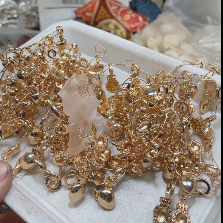 26元包邮品牌2722,饰品/流行首饰/时尚饰品新,其他DIY饰品配件,淘宝优惠券,粉丝福利购,淘宝优惠卷