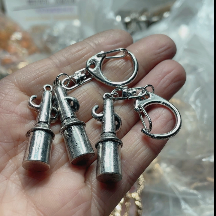 26元包邮复古实心8924