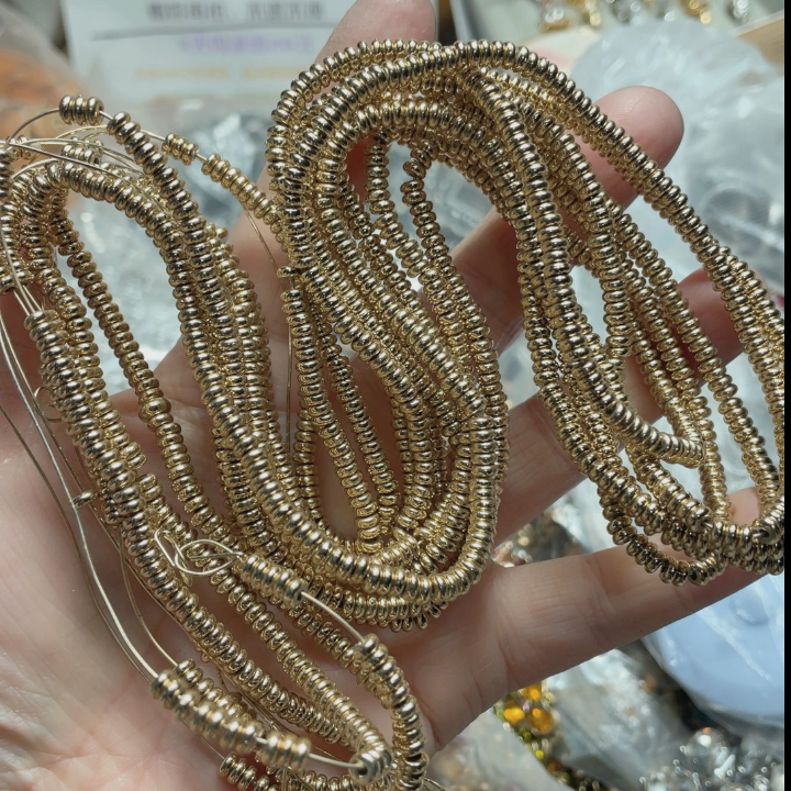 26元包邮ZA5条ccb9293