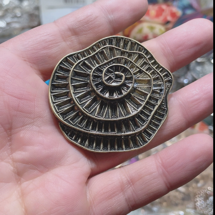 26元包邮无针胸针2516,饰品/流行首饰/时尚饰品新,其他DIY饰品配件,淘宝优惠券,粉丝福利购,淘宝优惠卷