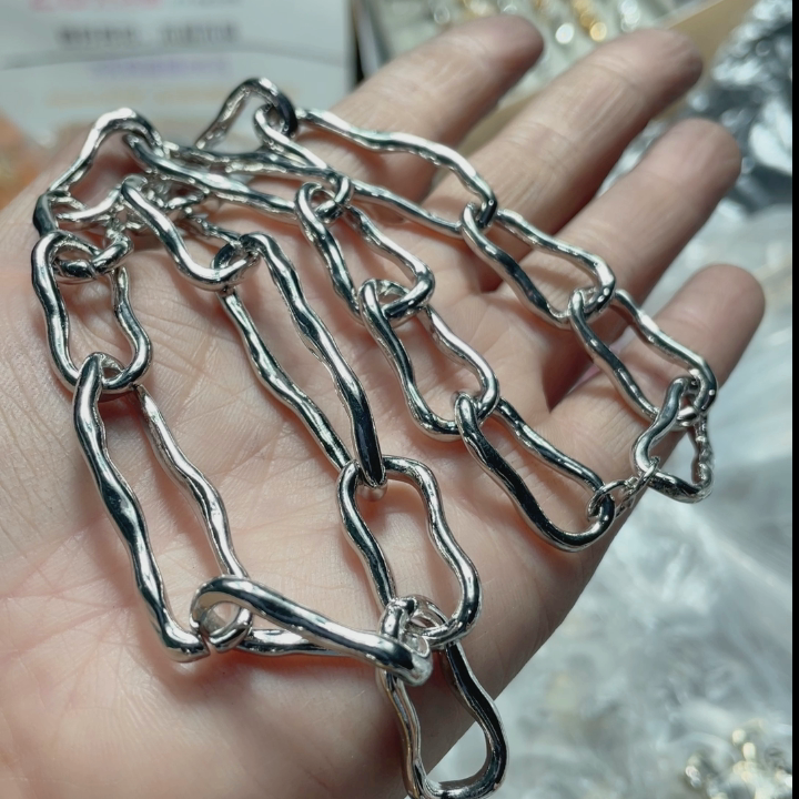 26元包邮合金9631