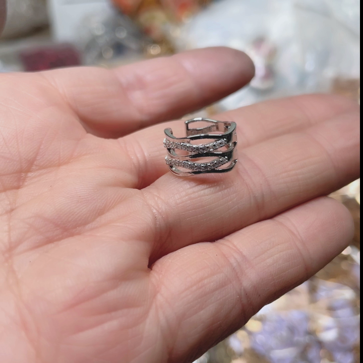 26元包邮铜镀真金耳骨4328,饰品/流行首饰/时尚饰品新,其他DIY饰品配件,淘宝优惠券,粉丝福利购,淘宝优惠卷