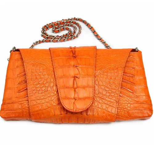 Модная трендовая сумка через плечо, небольшая сумка, импортная сумка на одно плечо, Таиланд