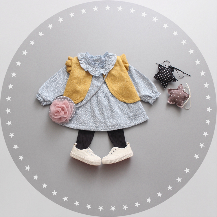 Robe enfant - Ref 2047939 Image 3
