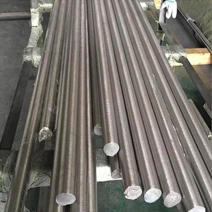 5005耐腐蚀铝棒 5005-H112环保铝圆棒 A5005挤压铝合金棒