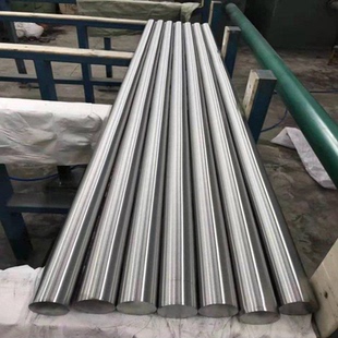 电工纯铁DT8E DT8C光圆~黑皮圆钢~电磁纯铁棒 直径12 13 14 15MM