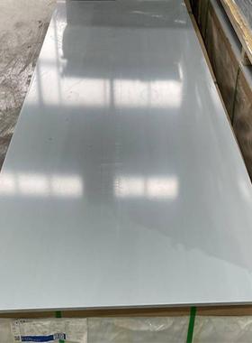 电器冲压板/卷带DX51D+Z120 DX52D+ZDC53D+Z\DC54D+拉伸镀锌钢板