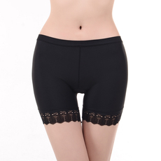 body amincissant doux en coton - Ref 672740 Image 16