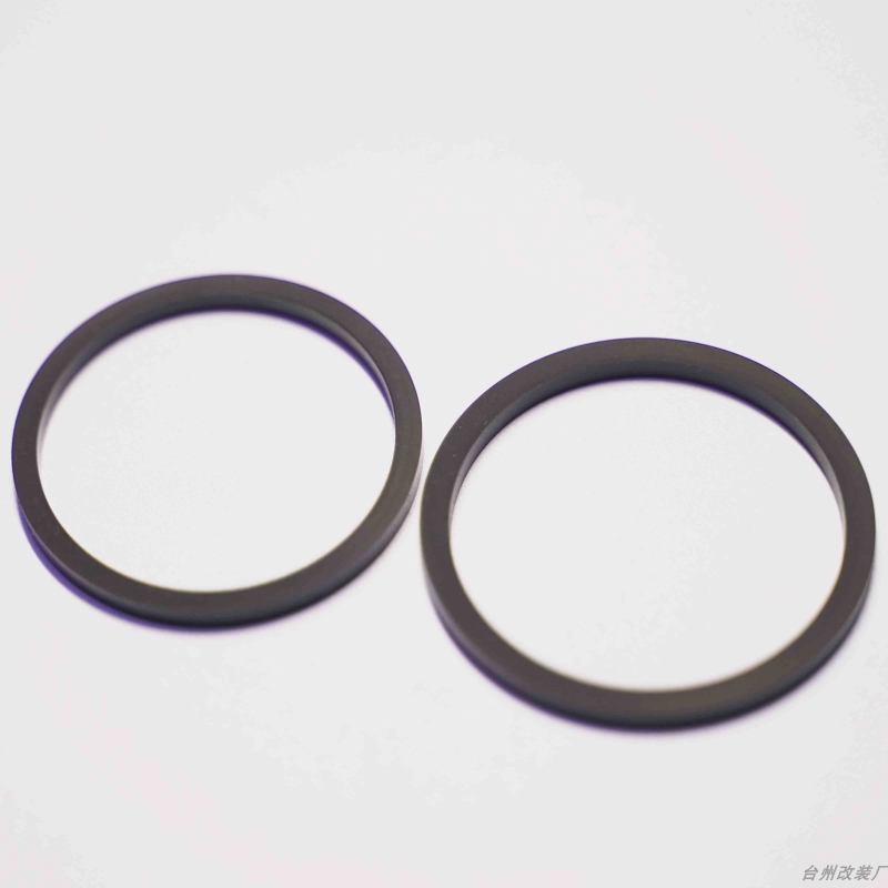卡钳密封圈耐高温高密度AP卡钳