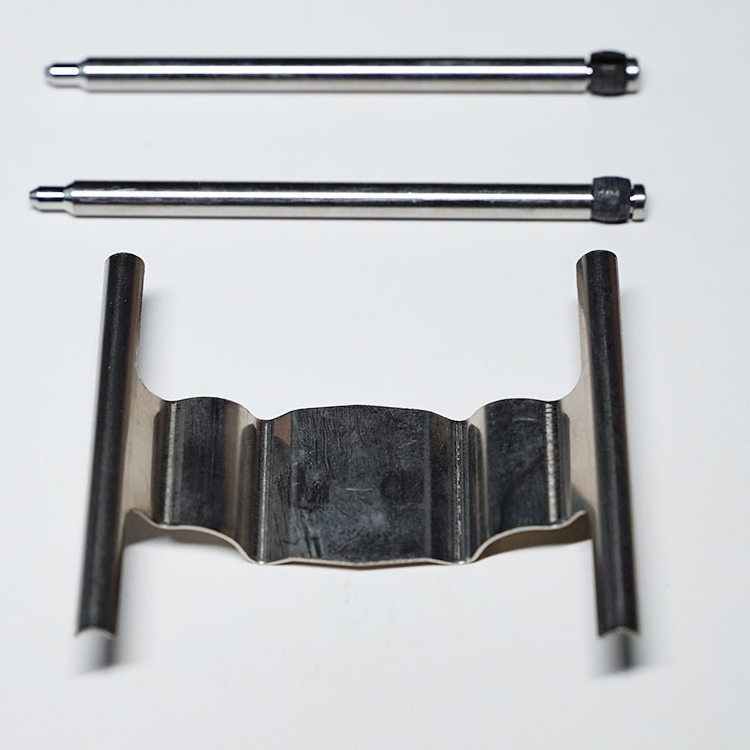 卡钳附件刹车分泵ap包邮修理包