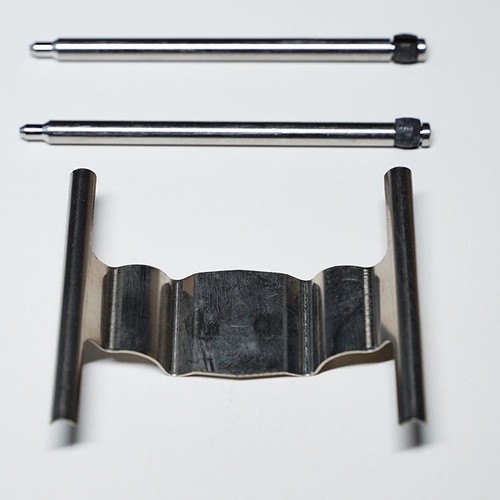 卡钳附件刹车分泵ap包邮修理包