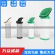 H400E U400E 现货 P400E 替换Jemaco干燥机压缩空气精密滤芯S400E