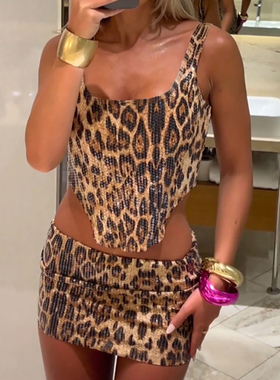 【29.0元包邮福利清仓】sisjuly家万圣节福利款 回馈粉丝清仓特价