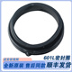 适用海尔洗衣机@G1012BX66G @G8014Y1U1密封圈皮圈门封C1 90W1PU1