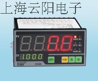 SHDS8A-RRA(DS8A-RRB)传感器仪表 SHDS8A-RRDA SHDS8A-RRDV