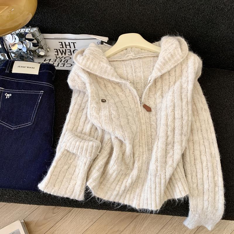 JadeCloset直营店推荐~