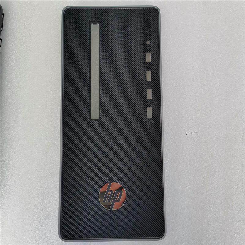 拍*惠普(HP)战66/290G3 SFF机箱面板 288G6 面板好货高性价比高么？