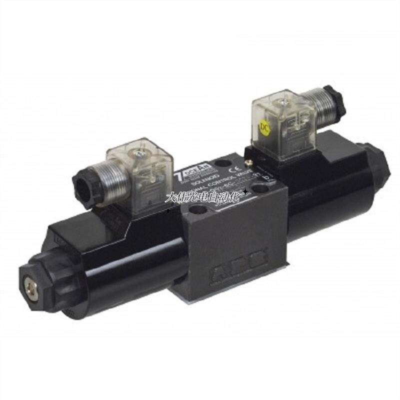 7ocean七洋叠加式顺序阀msv-03-p2-1-10液控单向阀mcv-03-w-1-10