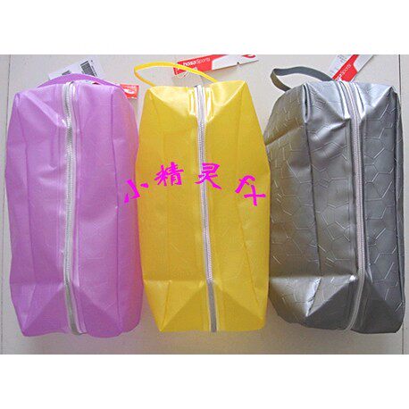 Sac de sport - Ref 10941 Image 2